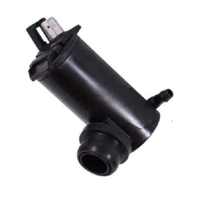 پمپ شیشه شوی شرکتی ایساکو 0360200199 پژو 405